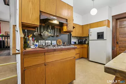 125 Linden Street, New Haven, CT 06511 - Photo 15