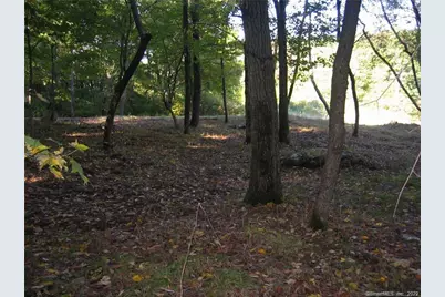 67 Briarwood Lane, Stamford, CT 06904 - Photo 1