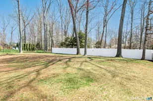 85 Highland Dr, South Windsor, CT 06074 - Photo 7