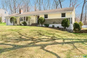 85 Highland Dr, South Windsor, CT 06074 - Photo 3