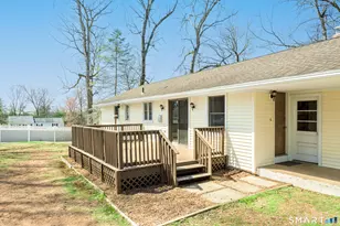 85 Highland Dr, South Windsor, CT 06074 - Photo 5