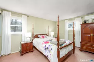 85 Highland Dr, South Windsor, CT 06074 - Photo 17