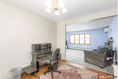 85 Highland Drive, South Windsor, CT 06074 - Photo 13