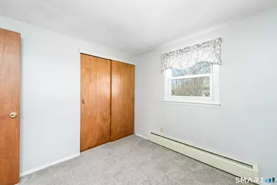 85 Highland Drive, South Windsor, CT 06074 - Photo 21