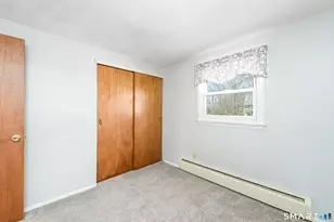 85 Highland Dr, South Windsor, CT 06074 - Photo 21