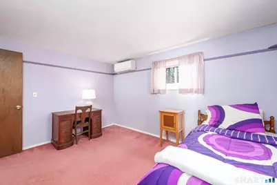 85 Highland Drive, South Windsor, CT 06074 - Photo 25