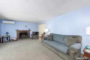 85 Highland Dr, South Windsor, CT 06074 - Photo 11