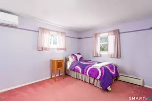 85 Highland Dr, South Windsor, CT 06074 - Photo 23