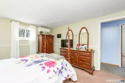 85 Highland Drive, South Windsor, CT 06074 - Photo 19