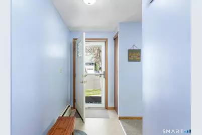 85 Highland Drive, South Windsor, CT 06074 - Photo 15