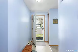 85 Highland Dr, South Windsor, CT 06074 - Photo 15