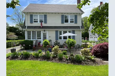 46 Parkway, Fairfield, CT 06824 - Photo 1