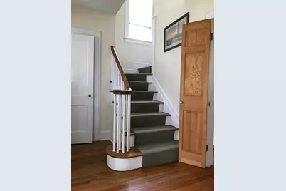 46 Parkway, Fairfield, CT 06824 - Photo 5