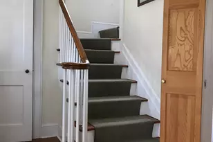 46 Parkway, Fairfield, CT 06824 - Photo 5