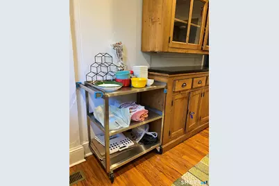 46 Parkway, Fairfield, CT 06824 - Photo 9