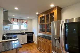 46 Parkway, Fairfield, CT 06824 - Photo 7