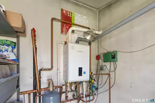 49 Scuppo Rd, Woodbury, CT 06798 - Photo 23