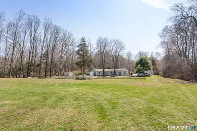 49 Scuppo Road, Woodbury, CT 06798 - Photo 29