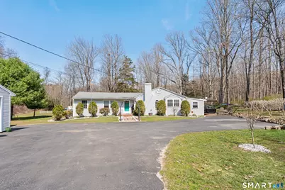 49 Scuppo Road, Woodbury, CT 06798 - Photo 1