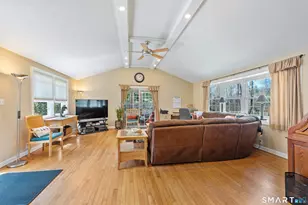 49 Scuppo Rd, Woodbury, CT 06798 - Photo 7