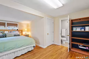 49 Scuppo Rd, Woodbury, CT 06798 - Photo 15