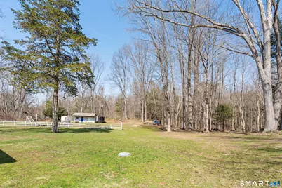 49 Scuppo Road, Woodbury, CT 06798 - Photo 31