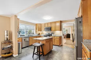 49 Scuppo Rd, Woodbury, CT 06798 - Photo 11