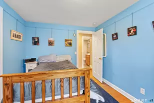 49 Scuppo Rd, Woodbury, CT 06798 - Photo 21