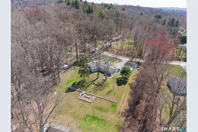 49 Scuppo Road, Woodbury, CT 06798 - Photo 27