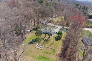 49 Scuppo Rd, Woodbury, CT 06798 - Photo 27