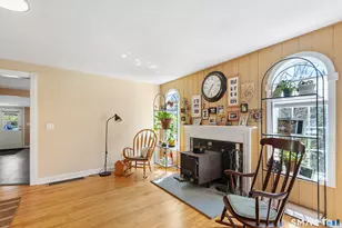 49 Scuppo Rd, Woodbury, CT 06798 - Photo 9