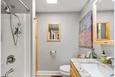 49 Scuppo Road, Woodbury, CT 06798 - Photo 13