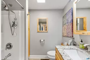 49 Scuppo Rd, Woodbury, CT 06798 - Photo 13