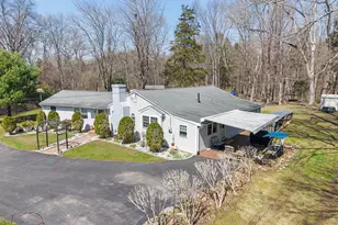 49 Scuppo Rd, Woodbury, CT 06798 - Photo 3