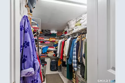 49 Scuppo Road, Woodbury, CT 06798 - Photo 17