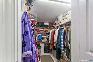 49 Scuppo Rd, Woodbury, CT 06798 - Photo 17