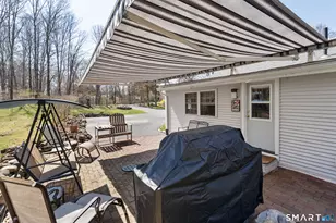 49 Scuppo Rd, Woodbury, CT 06798 - Photo 25