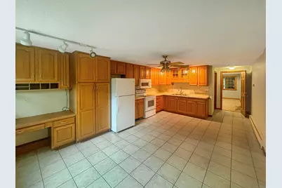 85 Debbie Drive, South Windsor, CT 06074 - Photo 3