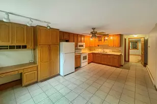 85 Debbie Dr, South Windsor, CT 06074 - Photo 3