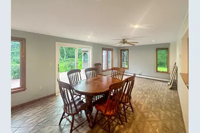 85 Debbie Drive, South Windsor, CT 06074 - Photo 5