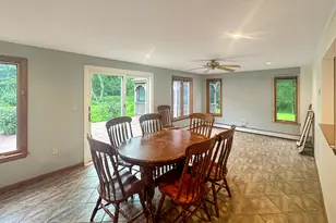 85 Debbie Dr, South Windsor, CT 06074 - Photo 5