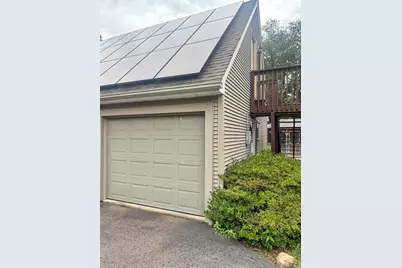 85 Debbie Drive, South Windsor, CT 06074 - Photo 19