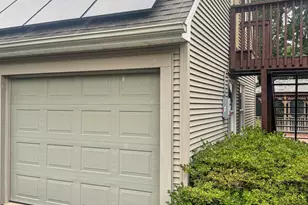 85 Debbie Dr, South Windsor, CT 06074 - Photo 19