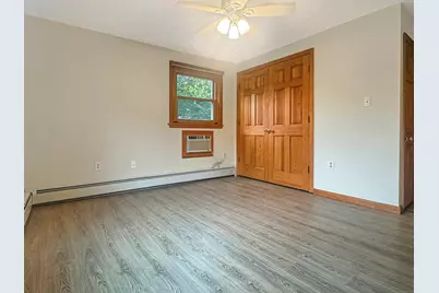 85 Debbie Drive, South Windsor, CT 06074 - Photo 11