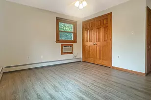 85 Debbie Dr, South Windsor, CT 06074 - Photo 11