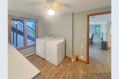 85 Debbie Drive, South Windsor, CT 06074 - Photo 17