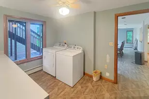 85 Debbie Dr, South Windsor, CT 06074 - Photo 17