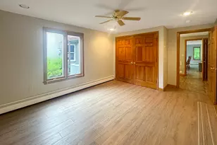 85 Debbie Dr, South Windsor, CT 06074 - Photo 9