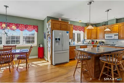 53 Oakridge Drive, Westbrook, CT 06498 - Photo 13