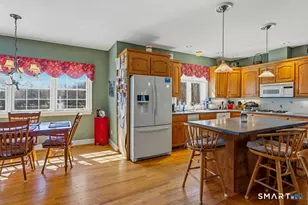 53 Oakridge Dr, Westbrook, CT 06498 - Photo 13